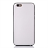 Изображение Premium Crazy Horse Pattern VERY SOFT TPU Cover Case Skin For iPhone 6 6 Plus 