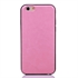 Image de Premium Crazy Horse Pattern VERY SOFT TPU Cover Case Skin For iPhone 6 6 Plus 