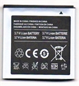 Image de Replacement Cell Phone Battery Assembly for Samsung Galaxy S1/i9000 EB575152LU 1650mAh