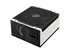 Image de 1000W 80 PLUS Gold ATX12V Power Supply 