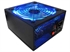 Picture of 530W 135mm blue LED fan ATX12V Power Supply