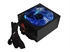 Image de 530W 135mm blue LED fan ATX12V Power Supply