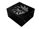 Picture of 850W 80 PLUS  GOLD Certified ATX 12V EPS12V Power Supply