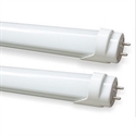 T5 LED Tube Light Integrated Replace Fluorescent 120CM Pure White  の画像
