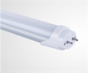 Изображение T5 LED Tube Light Integrated Replace Fluorescent 90CM 15W warm Pure White 