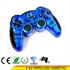 7 IN 1 wireless Bluetooth Game Controller Gamepad for ANDROID/IOS  の画像