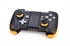 Image de Bluetooth Gamepad For Android & IOS  black yellow