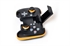 Image de Bluetooth Gamepad For Android & IOS  black yellow