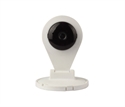 720P P2P Network Camera Security Support Mobilephone View Andriod Ios