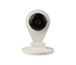 720P P2P Network Camera Security Support Mobilephone View Andriod Ios の画像