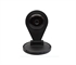 Image de 720P P2P Network Camera Security Support Mobilephone View Andriod Ios