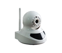 720P P2P Network Camera Hi3518E Embedded LINUX OS の画像