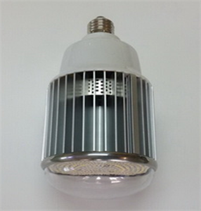 Picture of Light led 100W bulb lamp b22/e27 510 beads