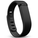 Image de Bluetooth wearable devices in smart band and smart like bracelet health watch