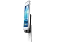 Изображение Rapid Smartphone USB Charger - Retail Packaging - Pearl Black