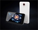 Изображение 4.5"MTK6735 Quad core 4G calling Dual camera smart phone