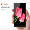 Xiaomi Redmi 1S 8GB 1.3GHz Quad Core Smart Phone RAM: 1GB Dual SIM Dual Cameras