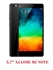 Picture of 5.7" Xiaomi Mi Note 4G LTE Snapdragon 801 Android 4.4 Smartphone 16GB ROM BLACK