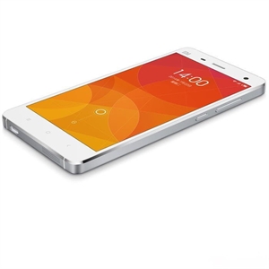 Изображение 5.0" FHD GLONASS Xiaomi MI4 Snapdragon 801 2.5GHz 4G LTE 3GB RAM Smartphone M4