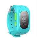 Smart Wrist Watch Phone Bluetooth Gps For Android&IOS Iphone Samsung LG Sony の画像