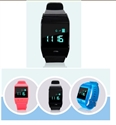 Picture of  Phone Bluetooth Gps Heart rate detection Smart Wrist Watch