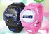 Picture of Watch GPS WIFI Position Phone Call Bracelet waterproof Outdoor Anti-lost 