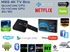 Изображение M8S Amlogic S812  octa-Core  KODI Android 4.4.2 Smart Internet TV Box with genesis    bbst     cCloud TV    channel PEAR    Filmon Tv     NAVI-X    sportsdevil