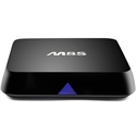 Изображение M8S Amlogic S812  octa-Core  KODI Android 4.4.2 Smart Internet TV Box with genesis    bbst     cCloud TV    channel PEAR    Filmon Tv     NAVI-X    sportsdevil
