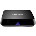 Image de M8S Amlogic S812  octa-Core  KODI Android 4.4.2 Smart Internet TV Box with genesis    bbst     cCloud TV    channel PEAR    Filmon Tv     NAVI-X    sportsdevil