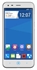 Image de Original ZTE Blade S6 LUX (Q7) 4G Cell phone 5.5" MSM8939 Octa Core 1.5GHz Dual SIM Android 4.4