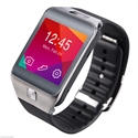 Image de MTK2502 Waterproof Bluetooth BT4.0 Smart Watch for iOS Android 1.54"