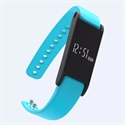 Picture of Bluetooth Smart Bracelet Sport Wristband watch Step Counter Fitness Tracker