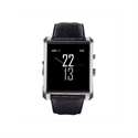 Image de Waterproof Camera Sync Bluetooth Phone Smart Wrist Watch For IOS Android