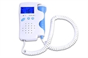 Изображение Fetal Baby Doppler Prenatal Heart Monitor 2.5Mhz with LCD Screen adn Intergrated Speaker