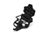 Image de Smart phone mount for PS4 controller