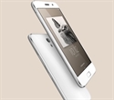 5.5inch Qualcomm® Snapdragon™ 801 CDMA 4G Dual Cards Smart Phone の画像
