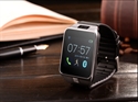 High Quality Bluetooth 4.0 MT2501 Smartphone WristWatch 