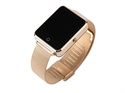 Изображение   Z50 smart watch bluetooth watch IOS&Android pedometer Altimeter for men
