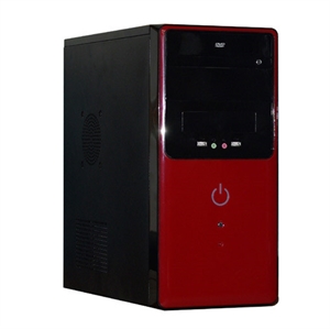 MicroATX Computer Case  の画像
