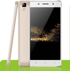 5.0 inch MT6735 Android 5.1 HD 4G Smart Phone