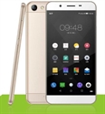 Picture of 5.0 inch Android 5.1 IPS MT6735 4G Smart phone 