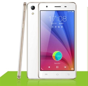 5.0 inch MT6735 Android 5.1 HD 4G Smart Phone