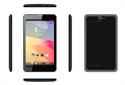 Image de 7 inch SoFIA 3G Quad-core 1G/8G Andriod 5.1 Straight Plate