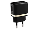 Изображение single usb plug wall chager output 1a