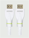 HDMI to HDMI cable の画像