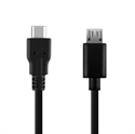 USB 3.1 Type C to Micro USB 2.0 Cable