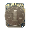 gps micro tracker gps tracker pcb  の画像