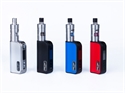 Cool Fire IV Plus (70W) Advanced Personal Vaporizer (Variable Voltage and Wattage) の画像