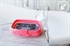 Picture of Bath waterproof speakers smart clock smart rock for iPhone 5 iPod splash proof-proof droplet waterproof 