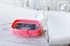 Image de Bath waterproof speakers smart clock smart rock for iPhone 5 iPod splash proof-proof droplet waterproof 